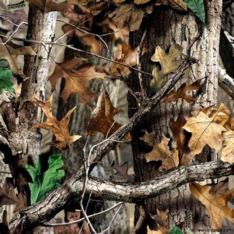 Realtree Camo Wallpapers - Wallpaper Cave