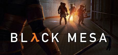 Black Mesa System Requirements | System Requirements