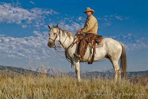 How To Ride A Horse Western