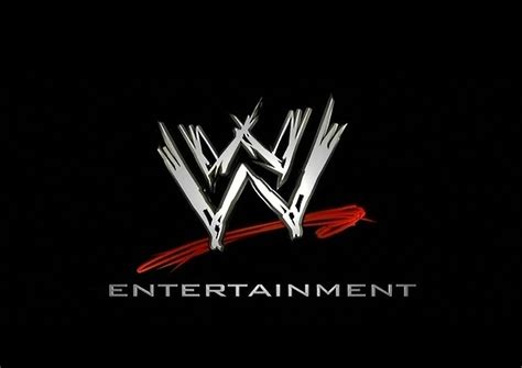 🔥 [76+] Wwe Logo Wallpapers | WallpaperSafari