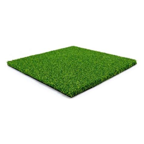 Artificial Turf Putting & Golf Installation Dallas | Epic Artificial ...