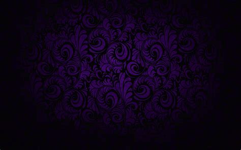 Gothic 167, Purple Gothic HD wallpaper | Pxfuel