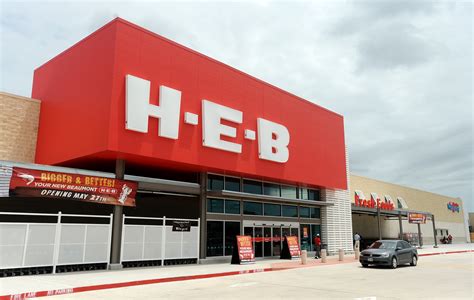 H-E-B, Walgreens file suit against Jefferson County Appraisal District ...