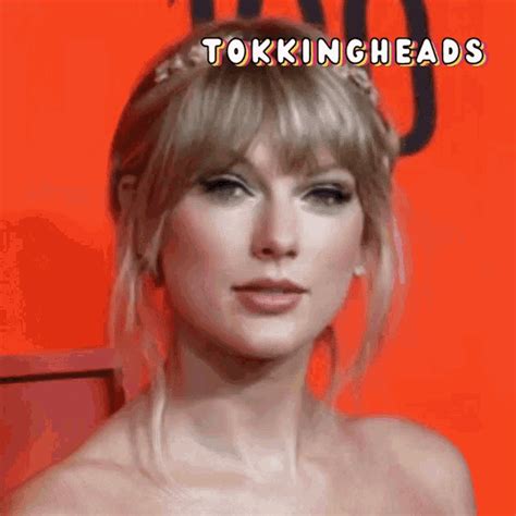 Taylor Swift Laughing GIF - Taylor Swift Laughing Reaction - Discover & Share GIFs
