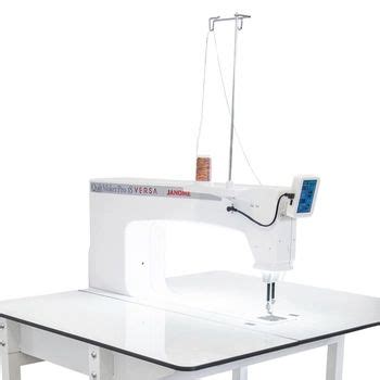 SewVacDirect offers Sewing Machines, Embroidery Machines, Long Arm ...