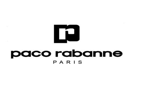 Pin on PACO RABANNE