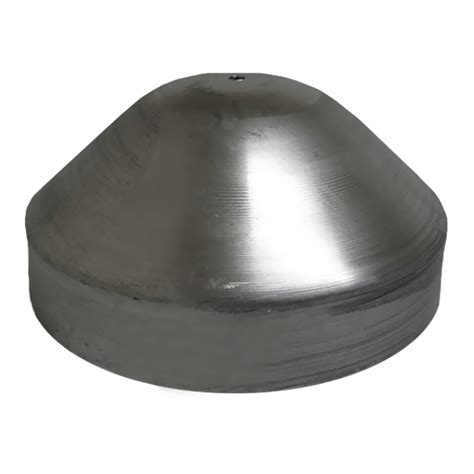 Nose Cone 150mm - SNH Tradecentre