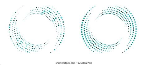 Half Circle Logo Photos and Images | Shutterstock