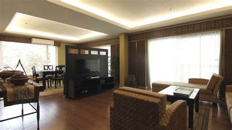 Waterfront Insular Hotel Davao Davao, PH - Reservations.com