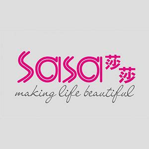 SASA-毛戈平形象设计艺术学校