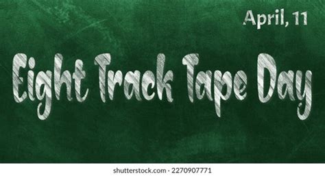 248 8 Track Tape Images, Stock Photos, 3D objects, & Vectors | Shutterstock