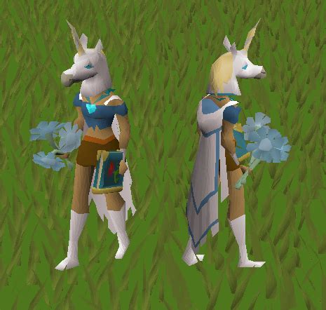 Mythical cape outfit : r/fashionscape