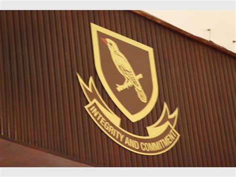 Rand Park High School all set for 8 June re-opening | Randburg Sun