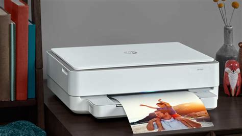 Get HP's latest All-in-One printer for just £45 - Tech Advisor