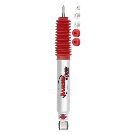 Rancho RS9000XL Adjustable Shocks RS999042 | eBay