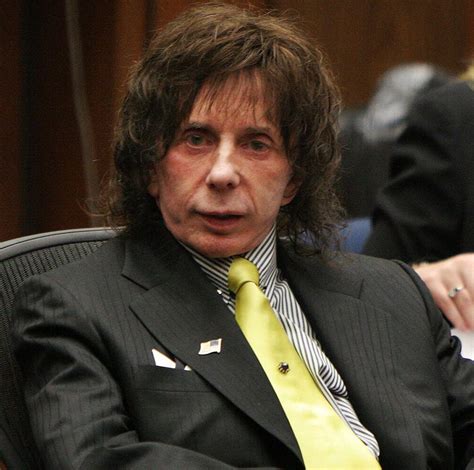 10 Best Phil Spector Songs of All Time - Singersroom.com