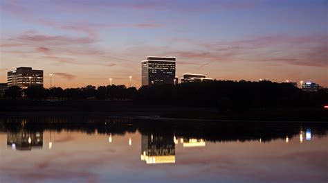 Top Hotels in Schaumburg, IL from $56 | Hotels.com