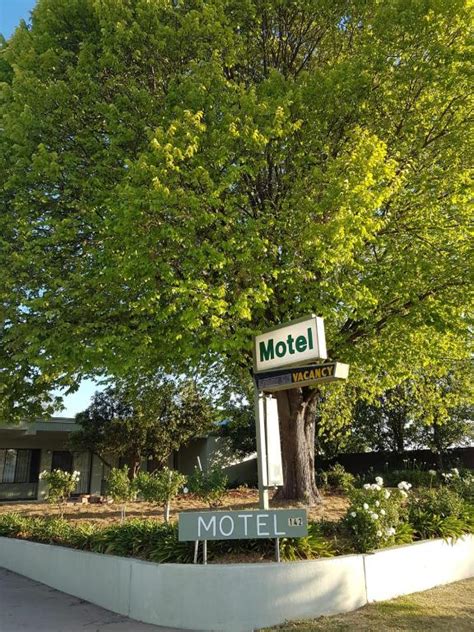 Holbrook SKYE Motel, Holbrook (updated prices 2024)