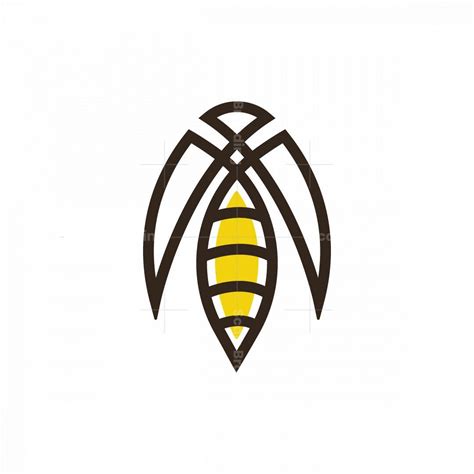 Wasp Logo