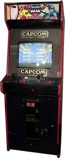 Mega Man: The Power Battle - Videogame by Capcom