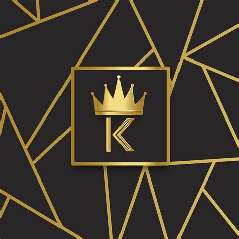 K Logo Free Vector Art - (30,302 Free Downloads)