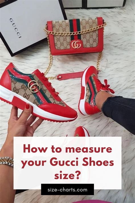 The Gucci Sneakers are one of the most comfortable sneakers in the luxury world. This is a blog ...