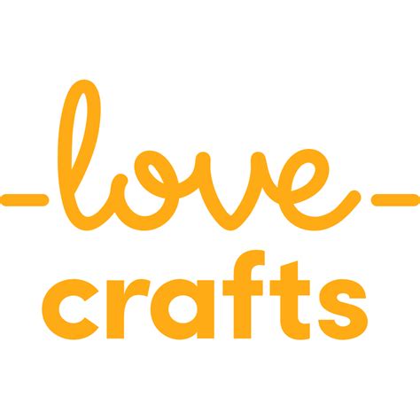 Lovecrafts GPT Agent