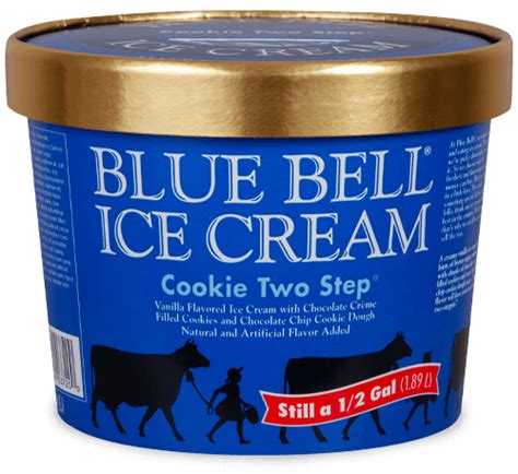 Blue Bell Ice Cream Most Popular Flavors Hot Sale | head.hesge.ch