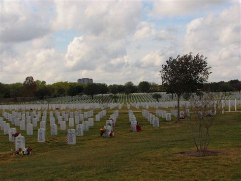 Fort Sam Houston National Cemetery | Fort Sam Houston Nation… | Flickr