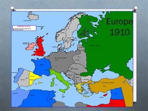 The New South Georgia from 1877 to 1918 (SS8H7). - ppt download