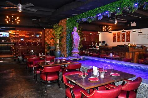 JADE EATERY AND LOUNGE, Forest Hills - Updated 2024 Restaurant Reviews ...