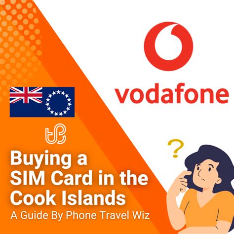 Australia: 15 Best Prepaid SIM Cards Buying Guide (2023), 51% OFF