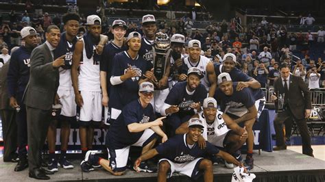 UConn Huskies Daily Roundup - 3/16/16 - The UConn Blog