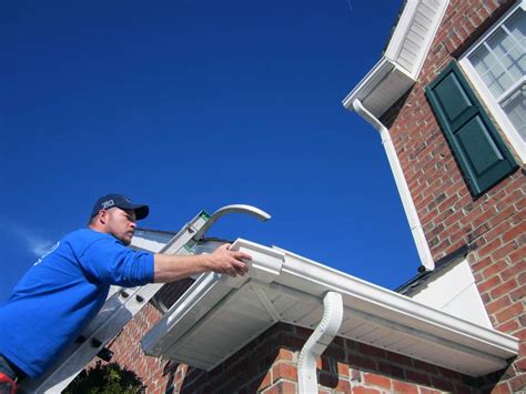 Gutter Protection Installation Atlanta: Essential Questins To Ask