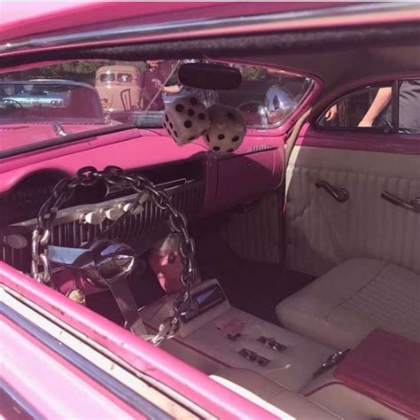 Pin by jade 🤍 on | cars | Pink aesthetic, Pastel pink aesthetic, Photo ...