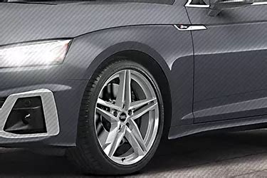 2023 Audi A5 Quattro Tires | America's Tire