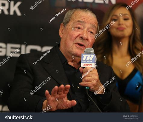 41 Bob arum Images, Stock Photos & Vectors | Shutterstock