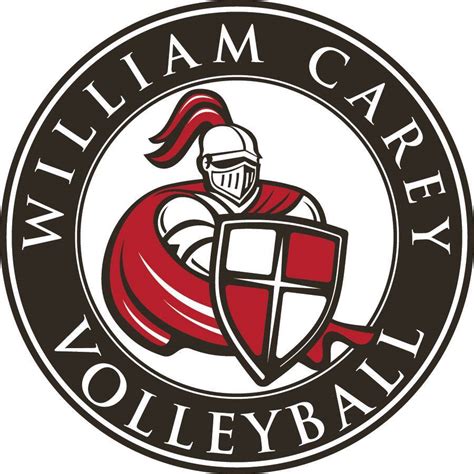 William Carey Volleyball | Hattiesburg MS