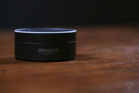 Amazon’s smartphone flop was the best thing that happened to Alexa - The Verge