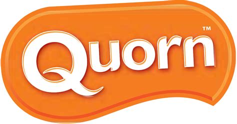 1200px-Quorn-Foods-Logo.svg - Food Marketing Awards | ChefsBest | Home ...