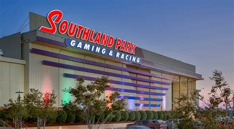 Are More Casinos and also Sportsbooks Coming to Arkansas? | Casino Chronicle