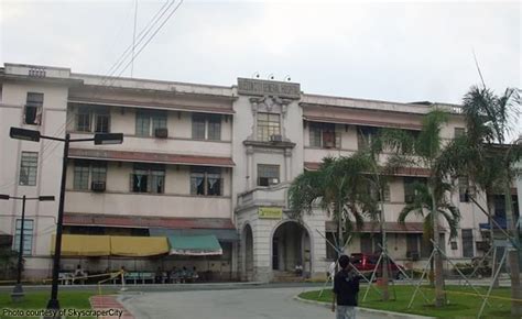 Quezon City General Hospital | Images and Photos finder