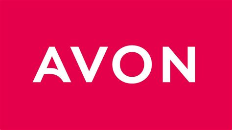 Avon says lack of confidence hinders Filipinas’ business foray - BusinessWorld Online