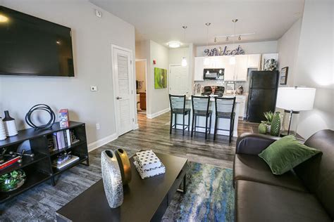 The Lex - Lexington, KY | Apartment Finder