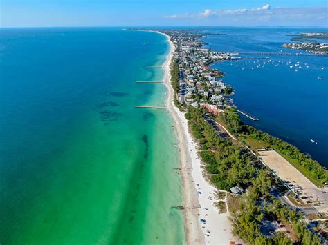 Anna Maria Island Fishing: The Complete Guide (Updated 2023)