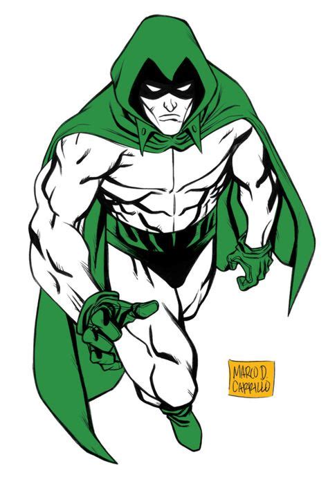 10 DC: The Spectre ideas | comic art, comic heroes, dc comics art