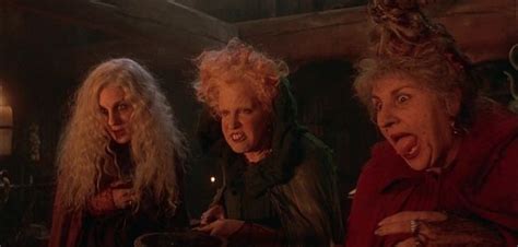 How Well Do You Know "Hocus Pocus"? | Best halloween movies, Hocus pocus, Come little children