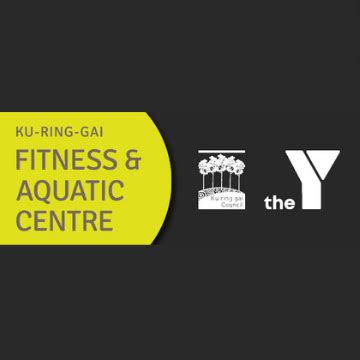 Ku-ring-gai Fitness and Aquatic Centre | Sydney NSW