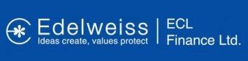 Edelweiss Financial Services Ltd. NCD Interest Rate 9.95% | Sanriya