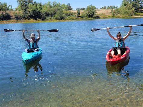 Nature Preserve «Oroville Wildlife Area», reviews and photos, 945 Oro ...